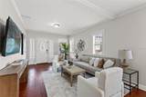 318 Osborne Avenue - Photo 6
