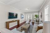 318 Osborne Avenue - Photo 7