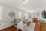 318 Osborne Avenue - Photo 8