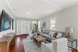 318 Osborne Avenue - Photo 9