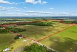  Bayhead Road - Photo 10