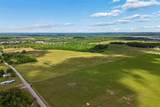  Bayhead Road - Photo 18