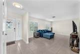 911 Silver Palm Way - Photo 10