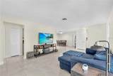 911 Silver Palm Way - Photo 11