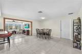 911 Silver Palm Way - Photo 12