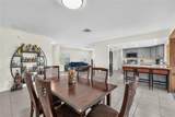 911 Silver Palm Way - Photo 14