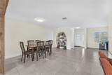 911 Silver Palm Way - Photo 15