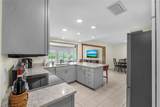 911 Silver Palm Way - Photo 19