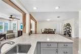 911 Silver Palm Way - Photo 20