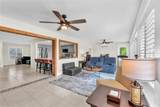 911 Silver Palm Way - Photo 23