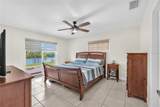 911 Silver Palm Way - Photo 26