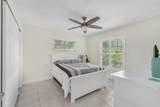 911 Silver Palm Way - Photo 28