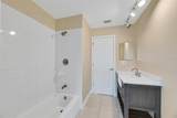 911 Silver Palm Way - Photo 30