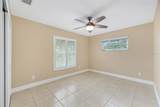 911 Silver Palm Way - Photo 31