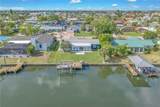 911 Silver Palm Way - Photo 35