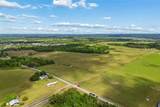  Bayhead Road - Photo 19