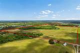  Bayhead Road - Photo 8
