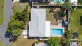 13584 Twig Terrace - Photo 1