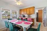 13584 Twig Terrace - Photo 11