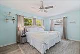 13584 Twig Terrace - Photo 12