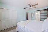 13584 Twig Terrace - Photo 13