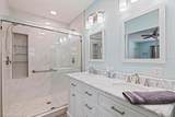 13584 Twig Terrace - Photo 14