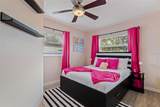 13584 Twig Terrace - Photo 15