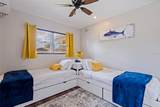 13584 Twig Terrace - Photo 16