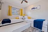 13584 Twig Terrace - Photo 17