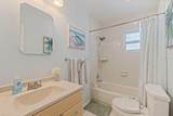 13584 Twig Terrace - Photo 18