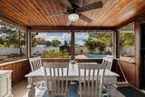 13584 Twig Terrace - Photo 19