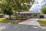 13584 Twig Terrace - Photo 2