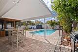13584 Twig Terrace - Photo 20