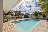 13584 Twig Terrace - Photo 21