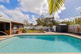13584 Twig Terrace - Photo 22