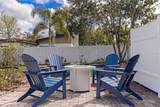 13584 Twig Terrace - Photo 23