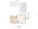 13584 Twig Terrace - Photo 27