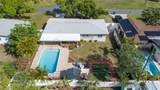 13584 Twig Terrace - Photo 3