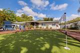 13584 Twig Terrace - Photo 4