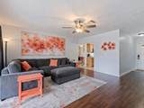 13584 Twig Terrace - Photo 5