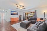 13584 Twig Terrace - Photo 6