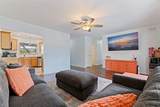 13584 Twig Terrace - Photo 7