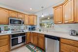 13584 Twig Terrace - Photo 8