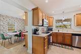 13584 Twig Terrace - Photo 9