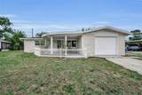 4843 Calais Drive - Photo 1