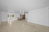4843 Calais Drive - Photo 10