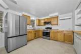 4843 Calais Drive - Photo 11