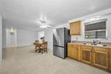 4843 Calais Drive - Photo 12