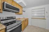4843 Calais Drive - Photo 13