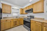 4843 Calais Drive - Photo 14